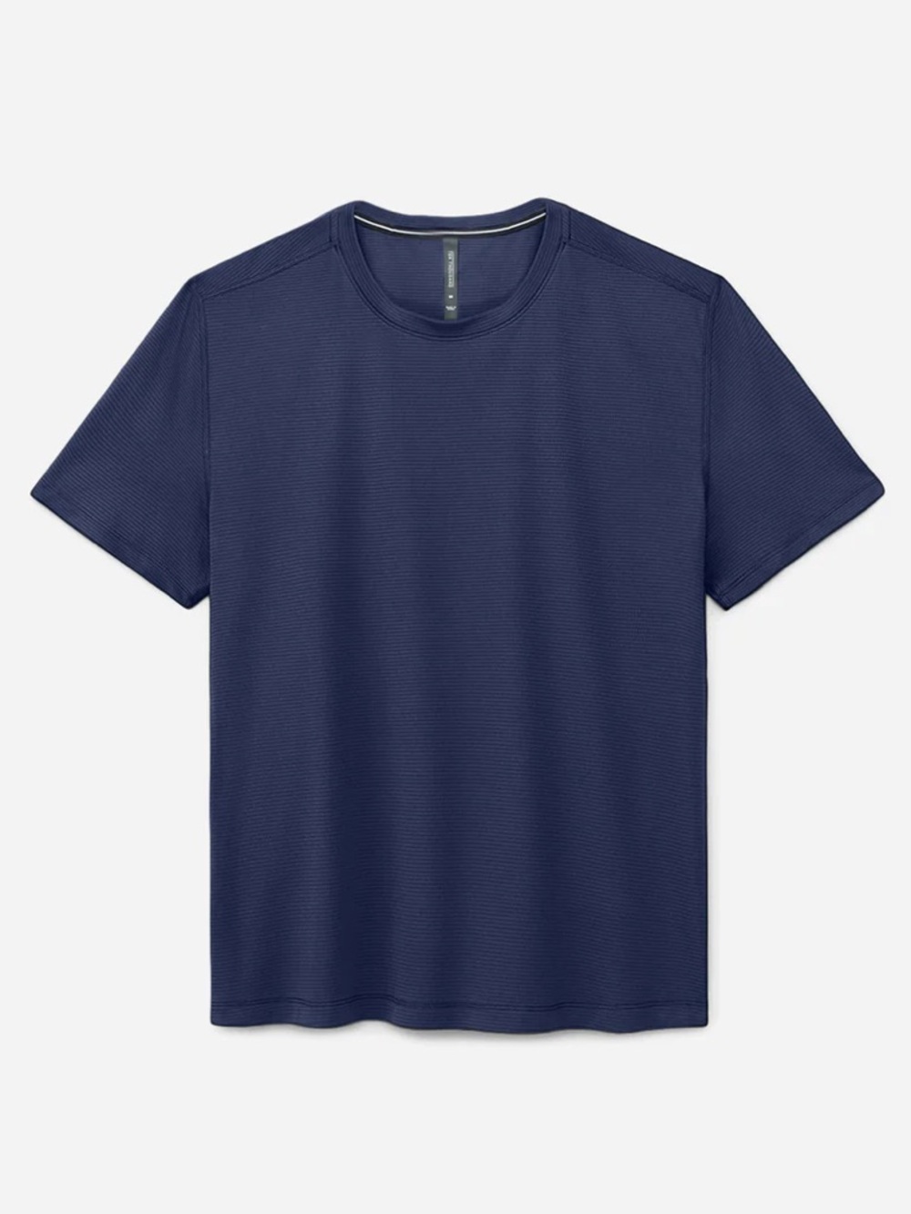 TEN THOUSAND • SESSION SHIRT